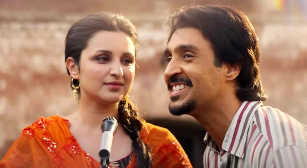 Diljit Dosanjh Viral Statement- Source : Social Media 