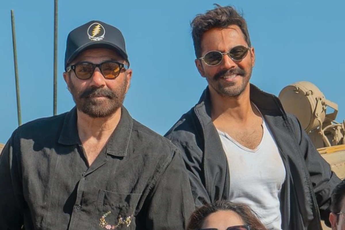 January 2026 Films - Source : Social Media