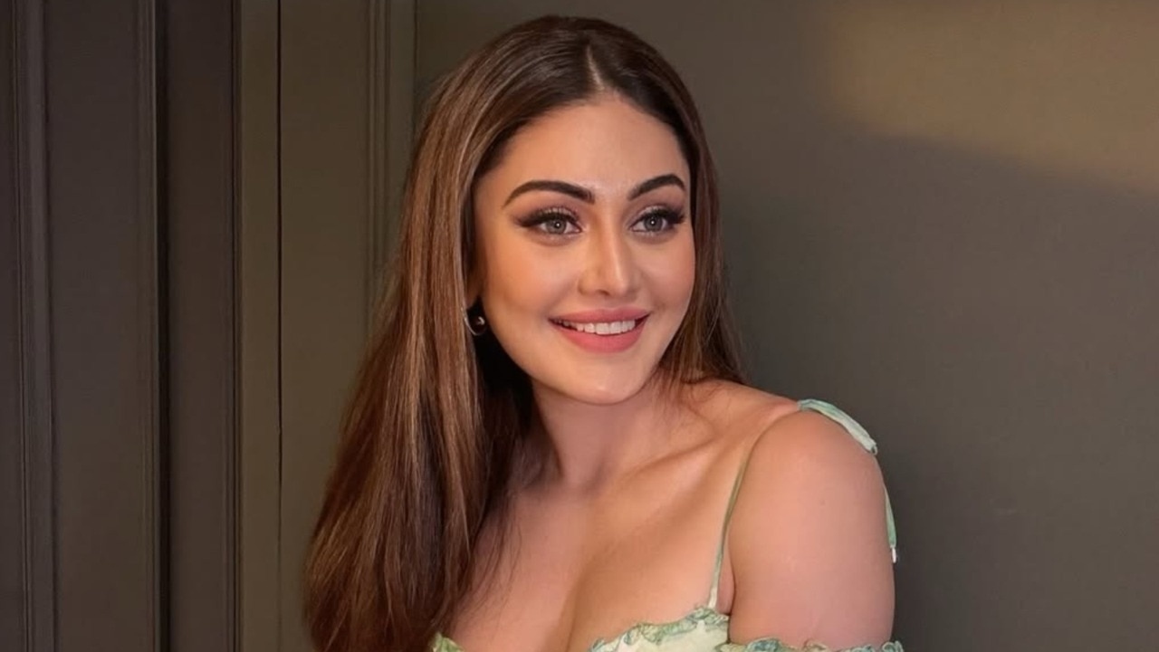 Bollywood celebrities died 2025- Source : Social Media