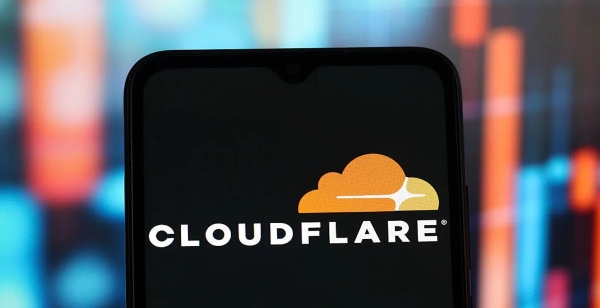 Cloudflare Down Today (Image- Social Media)