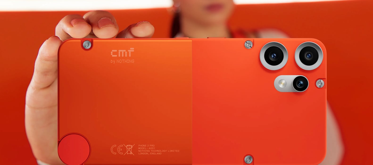 Flipkart Buy Buy Sale 2025 ( credit S-M)