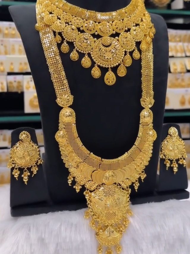 gold silver rate today 01 dec  सोने चांदी के भाव में गिरावट  कीमत फिर भी ऑल टाईम हाई के करीब  जानें प्रमुख शहरों का ताजा रेट