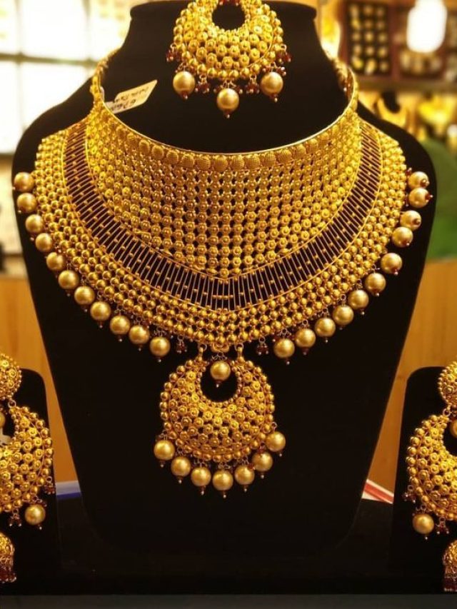 gold silver rate today 02 dec  सोने की कीमत में भारी उछाल  चांदी 2 लाख के करीब  कब होगा सोना सस्ता  देखें आज का ताजा भाव