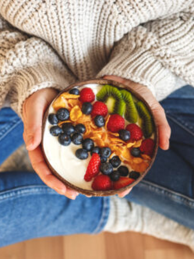 healthy foods  सर्दियों में खून बढ़ाने के लिए खाएं ये 7 हेल्दी फूड्स