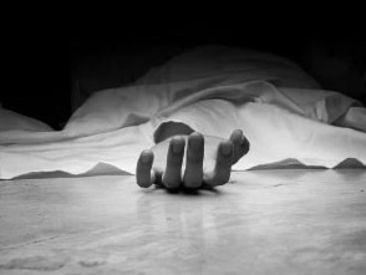 Marriage Taunt Murder Case (Image- Social Media)