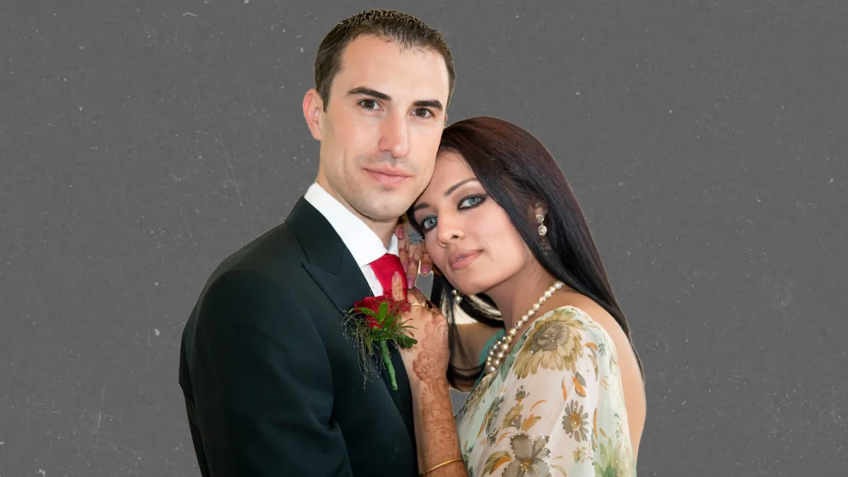 Celebs Divorce Year Ender 2025( Source: Social MedIa)