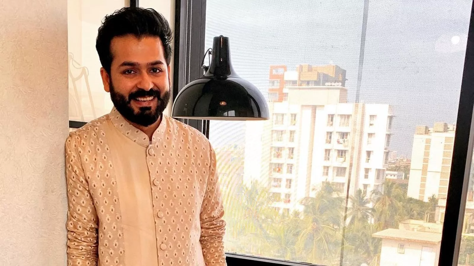 Aditya Dhar Latest News