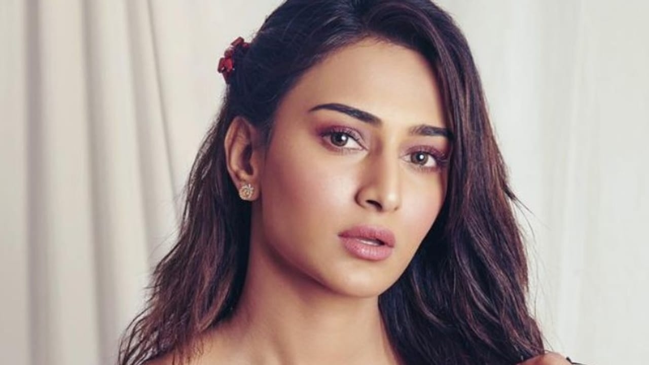 Kasautii Zindagii Kay 2 Actress-Source : Social Media 