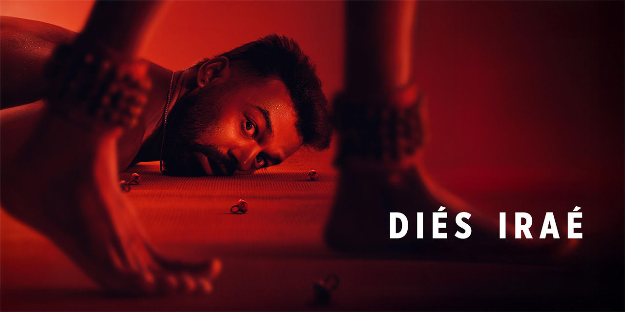 Friday OTT Release 5 dec 2025( Source: Social Media)