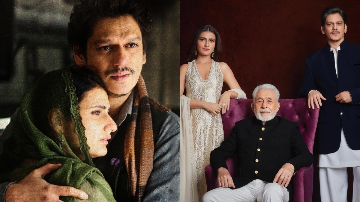 Box Office Collection - Source : Social Media