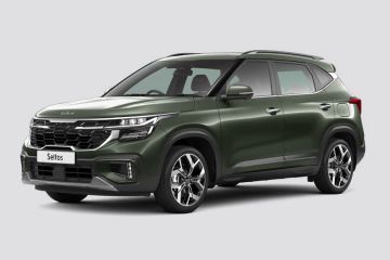 Kia Seltos vs Tata Sierra (SOURCE-SM)