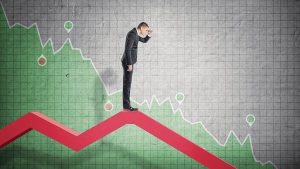 Stock Market Today 11 Dec