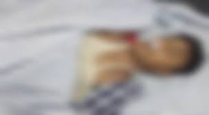 Student Death By I-card (credit S-M)