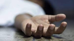 Blind Brother Murdered (Image- Social Media)