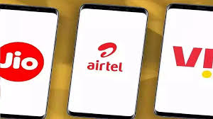 Recharge Hike 1 December (credit S-M)