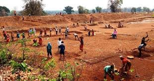 MGNREGA New Name (source: social media)