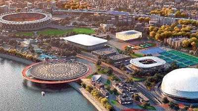 CWG Games 2030 (CREDIT S-M)