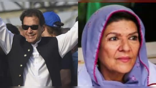 Imraan Khan News (credit S-M)