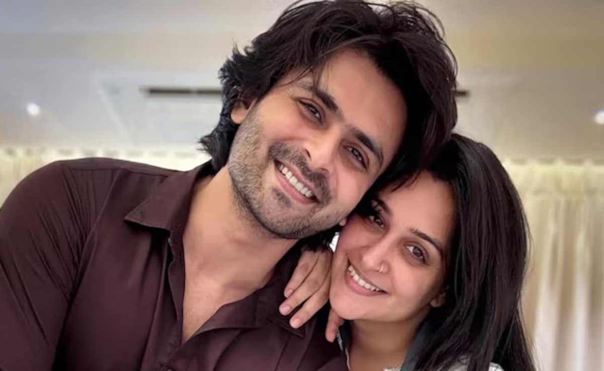 Dipika Kakar Reacts on cancer