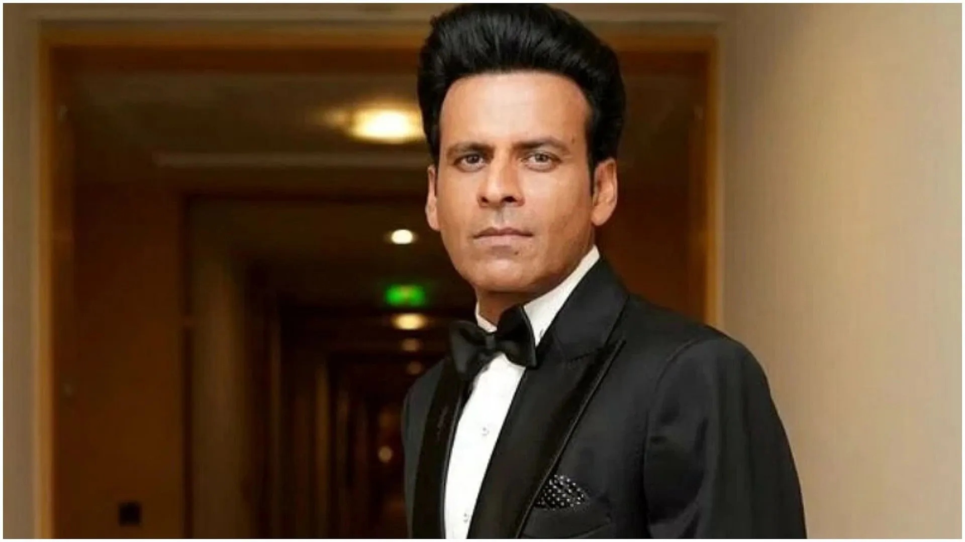 Manoj Bajpayee interview- Source : Social Media