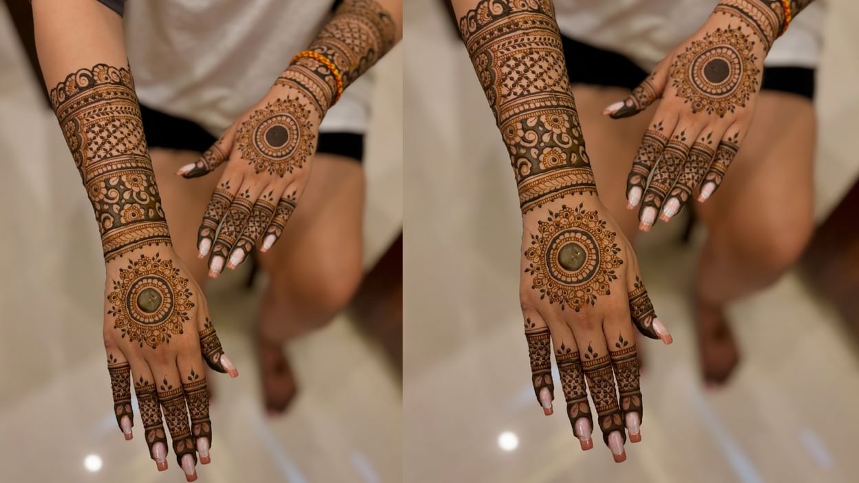 Year Ender 2025( Source: Social Media)