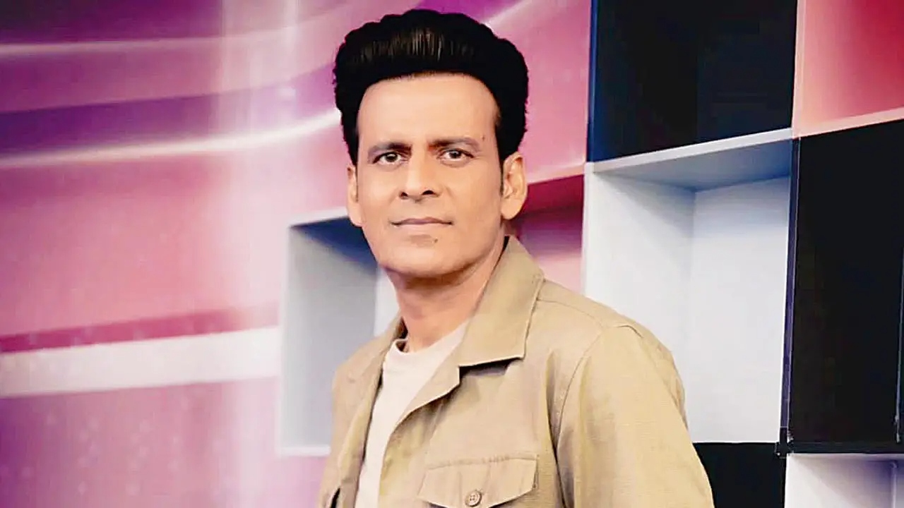 Manoj Bajpayee interview- Source : Social Media
