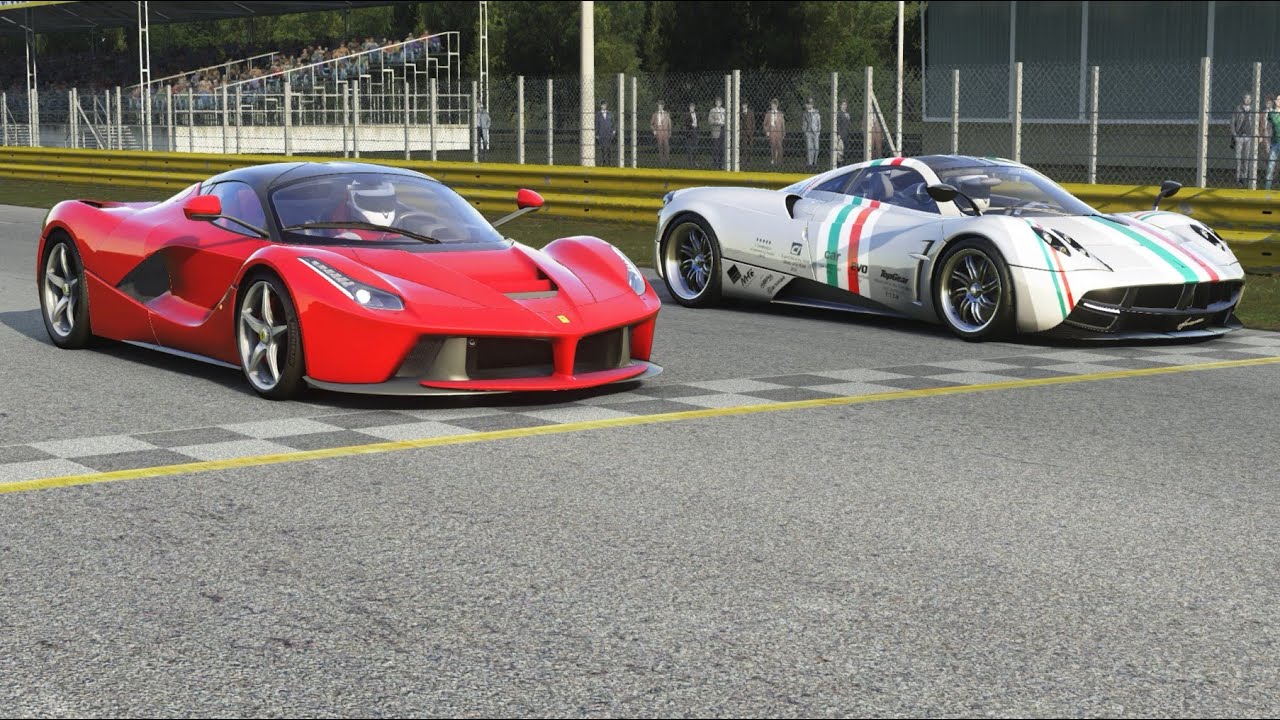 Lionel Messi Luxury Car Collection ( credit S-M )