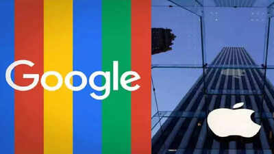 Apple Big Announcement ( credit S-M)