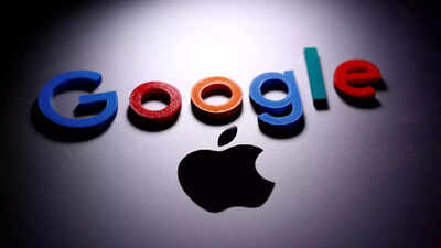 Apple Big Announcement ( credit S-M)