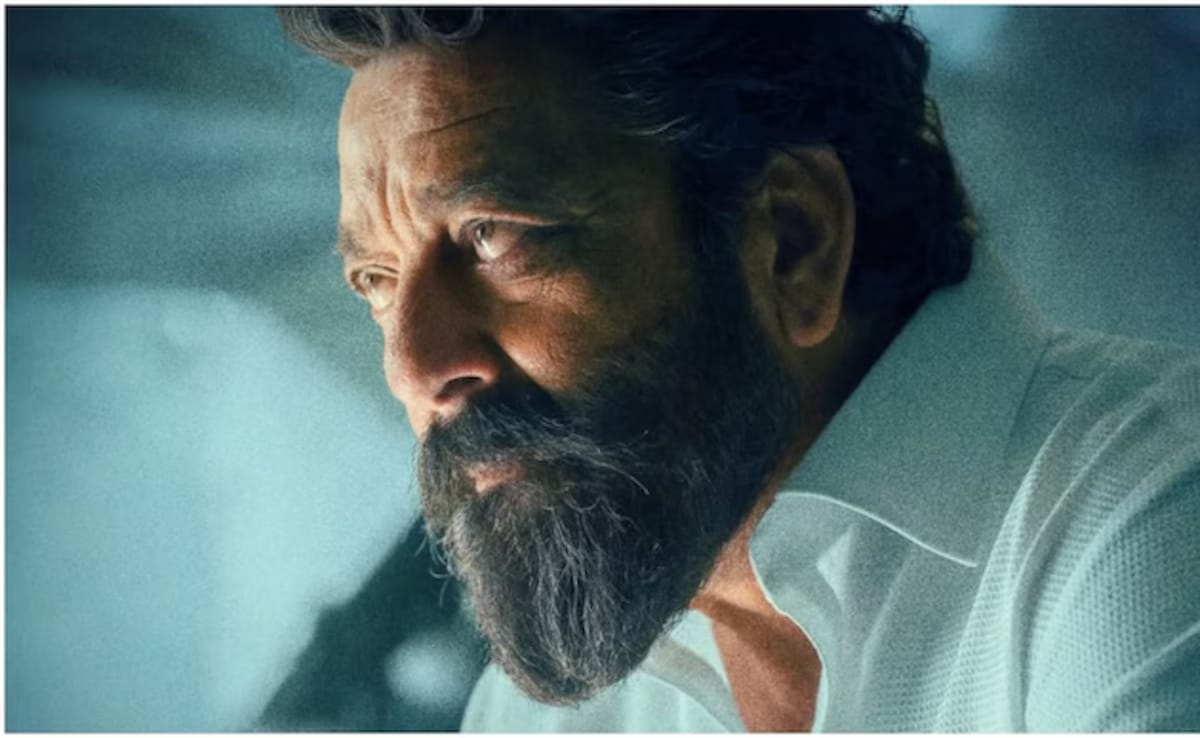 Dhurandhar OTT Release Date Reveal- Source : Social Media 