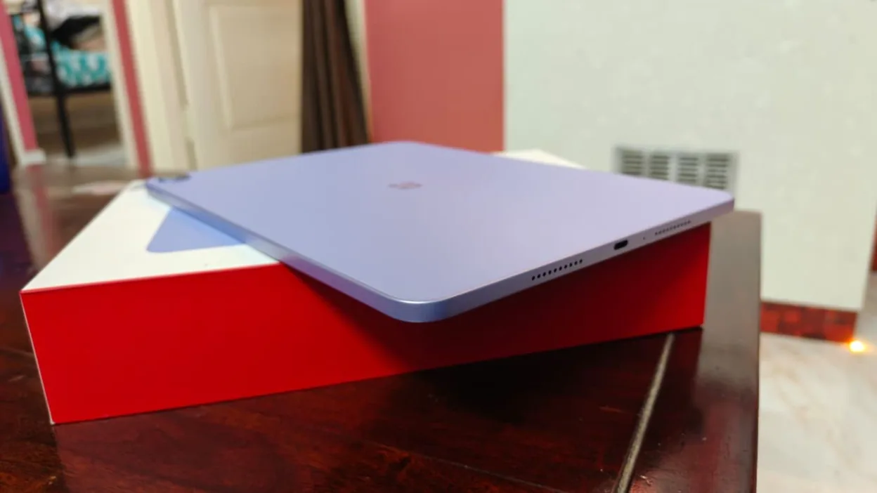 Oneplus Pad Go 2 Kab Launch Hoga?