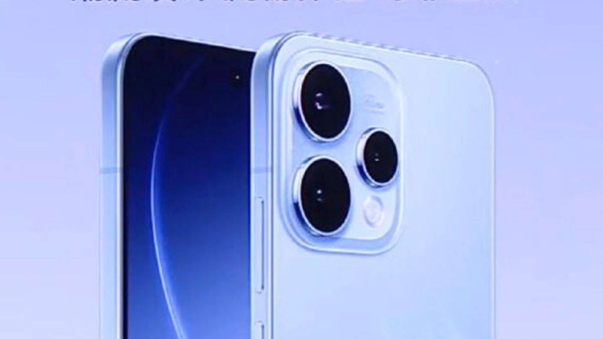 Upcoming Smartphones in December 2025 (CREDIT S-M)