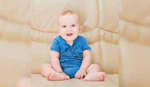 Hindu Baby Boy Names Starting With R