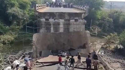 MP Bridge Collapse (CREDIT S-M)