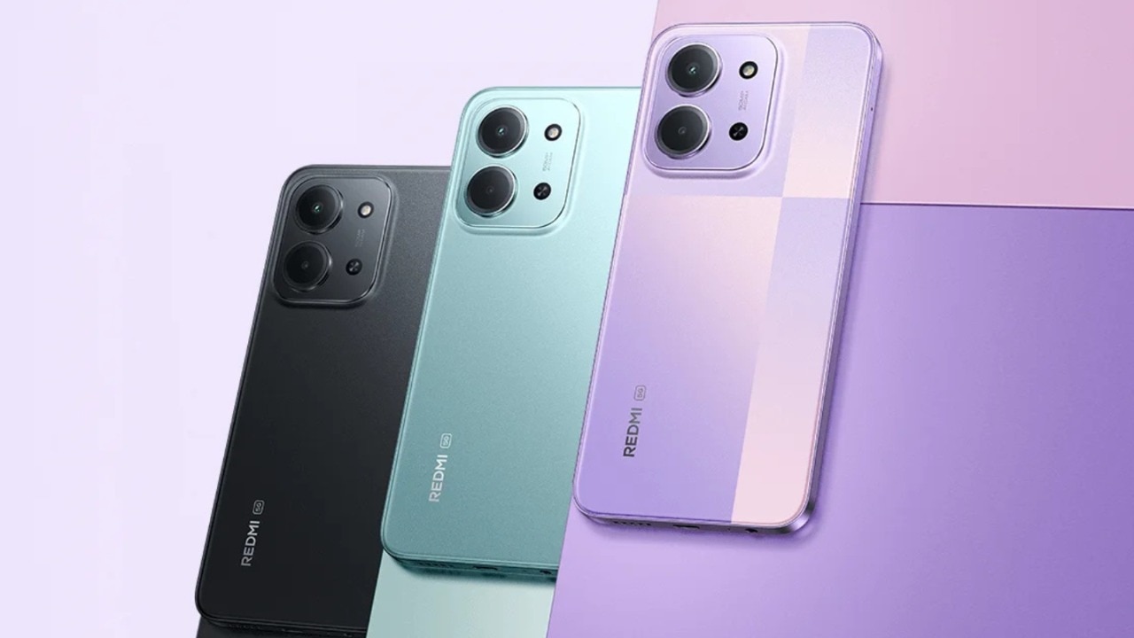 Upcoming Smartphones in December 2025 (CREDIT S-M)