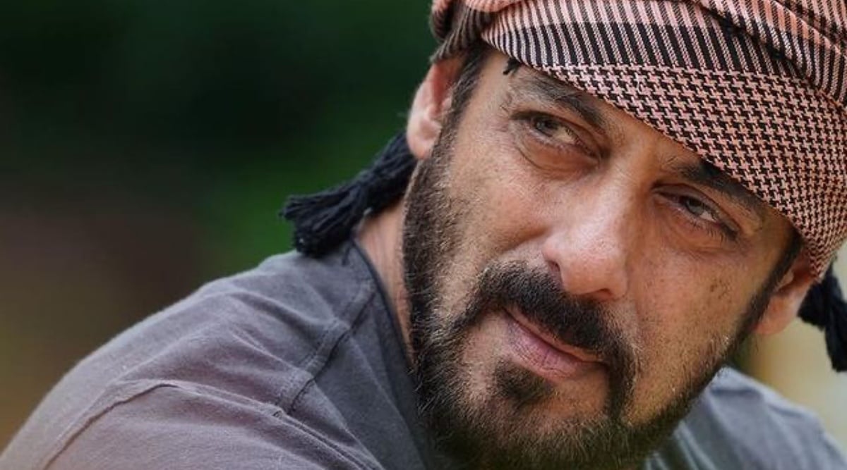 Salman Khan Movies- Source : Social Media