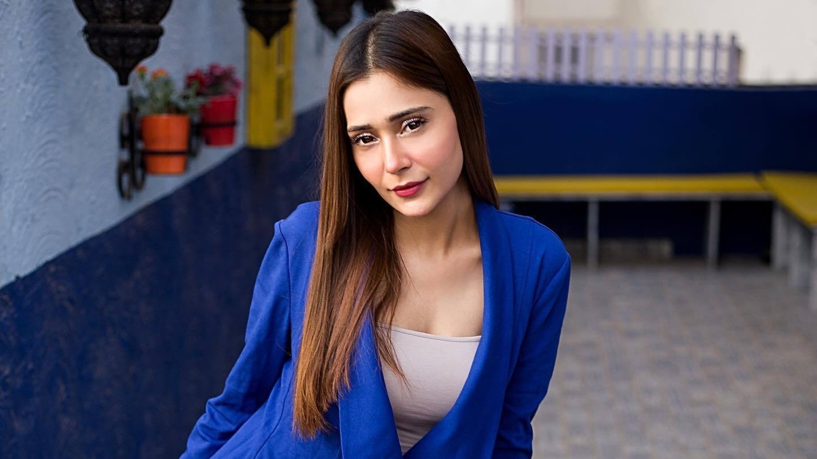 Sara Khan Wedding- Source : Social Media