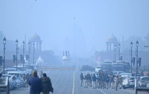 Aaj ka Mausam 14 Dec