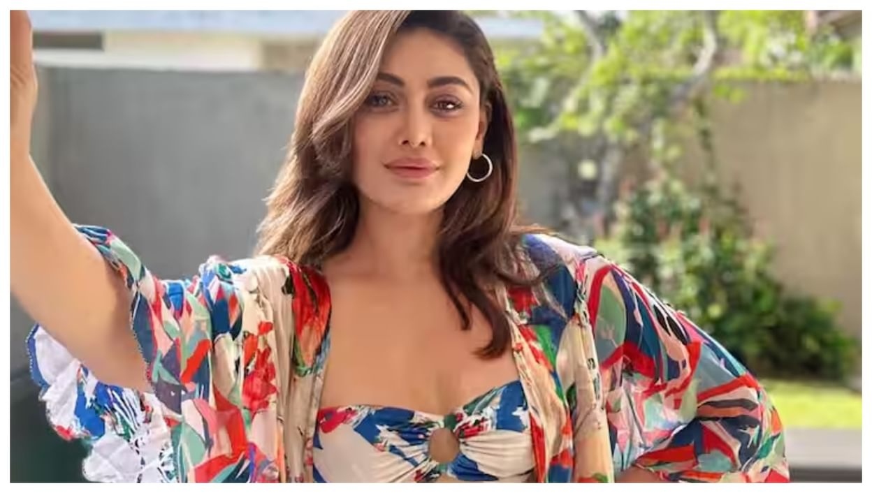 Shefali Jariwala Death- Source : Social Media