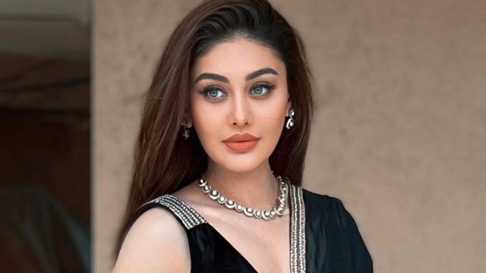 Shefali Jariwala Death- Source : Social Media