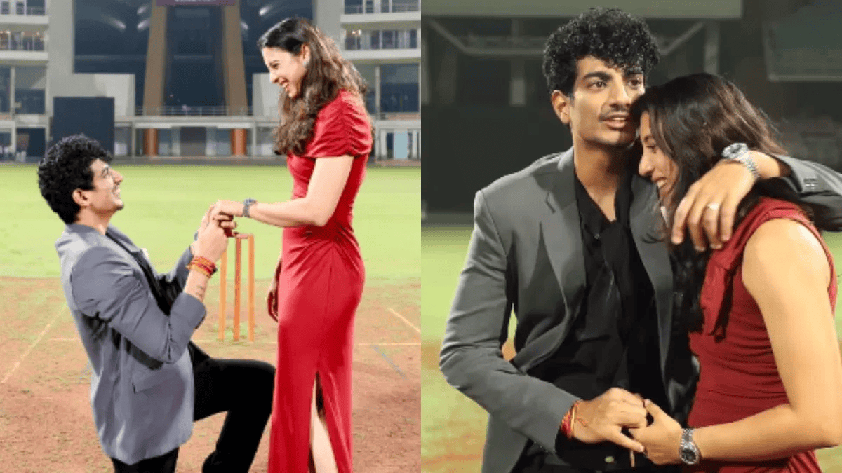 palash muchhal smriti mandhana