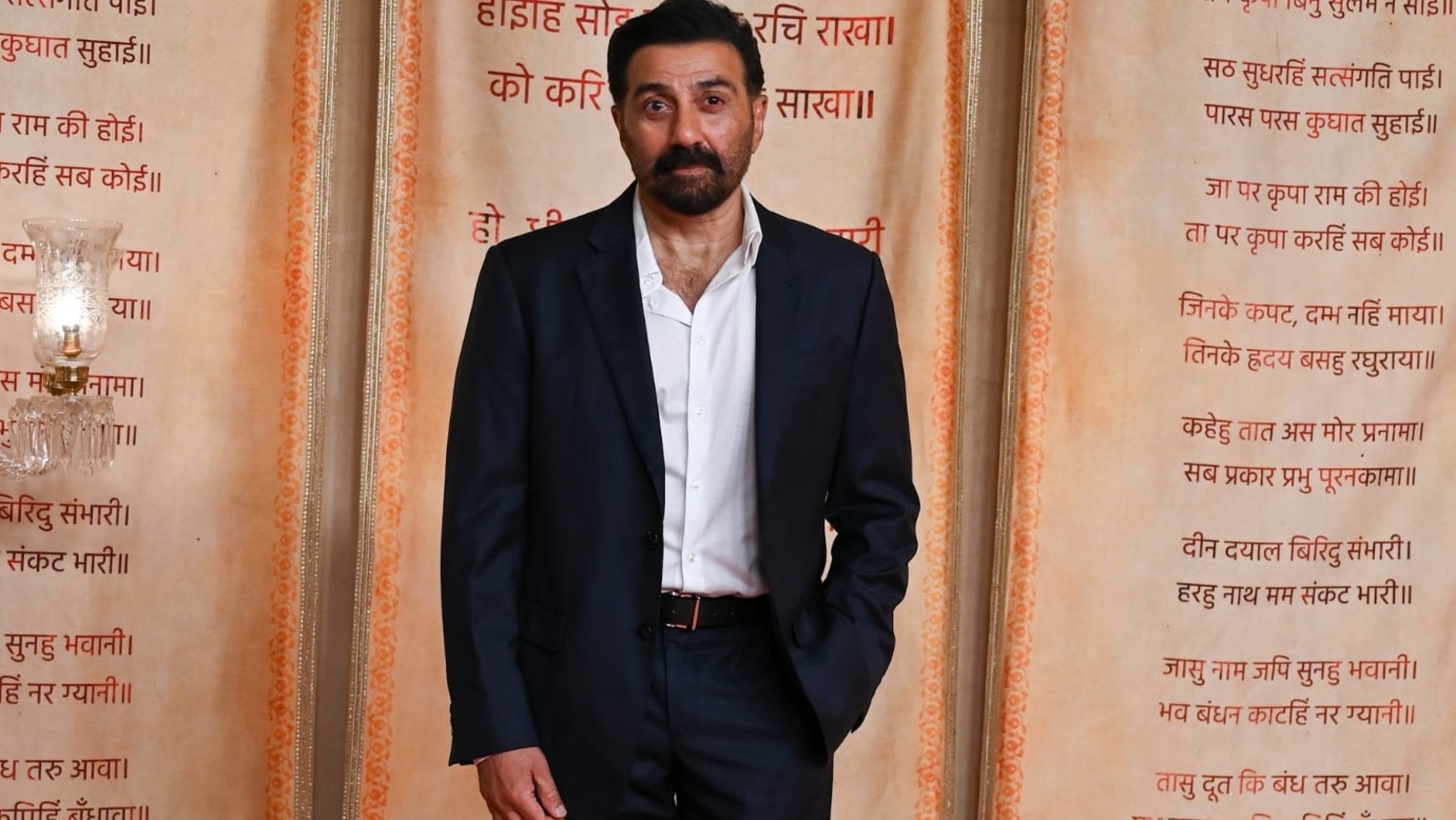 January 2026 Films - Source : Social Media