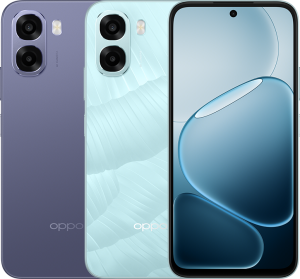 Oppo A6x 5G Price
