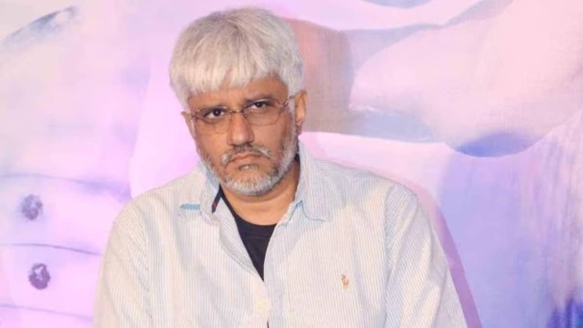 Vikram Bhatt Fraud Case( Source: Social Media)