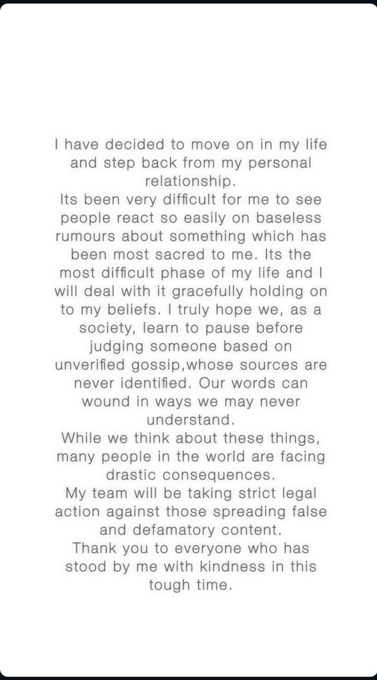 Smriti Mandhana Wedding Post