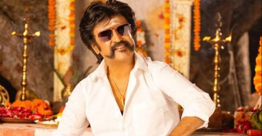 Rajinikanth Birthday Special- Source : Social media