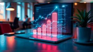 Stock Market Today 11 Dec