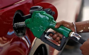 Petrol Diesel Price 07 Dec