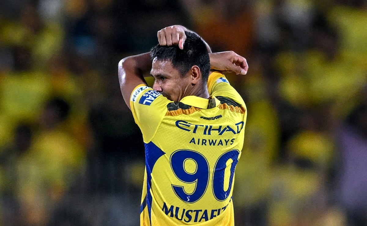 IPL Ban in Bangladesh