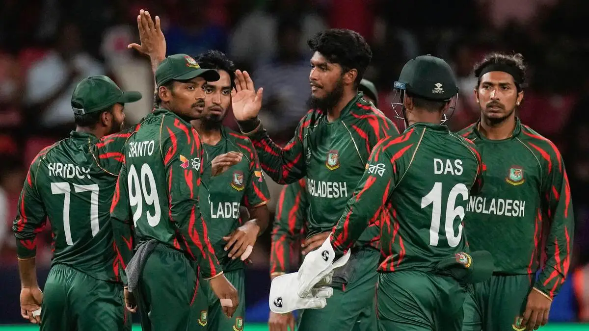 Pakistan betrayed Bangladesh